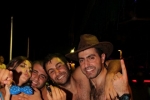 Saturday Beach Party at Edde Sands, Part 1 of 3